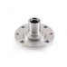 ( 1510 ) - IPROMET - MAZA DE RUEDA DELANTERA CHEVROLET CORSA 1994 COMBO 22 ESTRIAS 34 MM 4 AGUJ