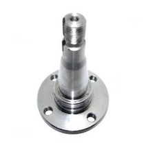 ( 1715 ) - IPROMET - PUNTAS DE EJE TRASERA CHEVROLET CORSA SUZUKI FUN