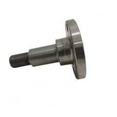 ( 1716 ) - IPROMET - PUNTAS DE EJE TRASERA CHEVROLET CORSA II