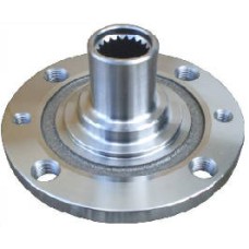 ( 1105 ) - IPROMET - MAZA DE RUEDA DELANTERA FIAT 128-1100  1970/78 20 ESTRIAS 30 MM 4 AGUJ