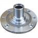 ( 1105 ) - IPROMET - MAZA DE RUEDA DELANTERA FIAT 128-1100  1970/78 20 ESTRIAS 30 MM 4 AGUJ