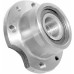 ( 106 ) - NBC - MAZA DE RUEDA TRASERA FIAT DUNA UNO 147 (633265 106 (BA-2B-633265-C MLV1710 106)