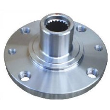 ( 1113 ) - IPROMET - MAZA DE RUEDA DELANTERA FIAT TEMPRA MAREA /ALFA 145/146/155 25 ESTRIAS 37 MM 4 A