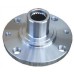 ( 1113 ) - IPROMET - MAZA DE RUEDA DELANTERA FIAT TEMPRA MAREA /ALFA 145/146/155 25 ESTRIAS 37 MM 4 A