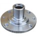 ( 1116 ) - IPROMET - MAZA DE RUEDA DELANTERA FIAT FIORUNO 22 ESTRIAS 37 MM 4 AGUJ