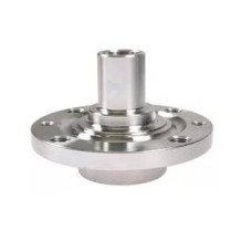( 1117 ) - IPROMET - MAZA DE RUEDA DELANTERA FIAT PALIO SIENA 1.8 25 ESTRIAS 37 MM 4 AGUJ