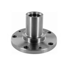 ( 1119 ) - IPROMET - MAZA DE RUEDA DELANTERA FIAT DUCATO MAXI 25 ESTRIAS 55 MM 5 AGUJ