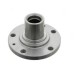 ( 1120 ) - IPROMET - MAZA DELANTERA FIAT DUCATO 3 28 ESTRIAS 49 MM 5 AGUJ