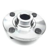 ( 1251 ) - IPROMET - MAZA DE RUEDA TRASERA FORD SIERRA 1984 28 ESTRIAS 4 BULONES
