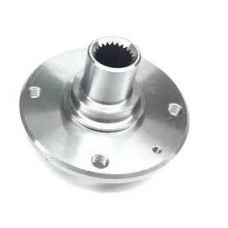 ( 1252 ) - IPROMET - MAZA DE RUEDA DELANTERA FORD ESCORT  XR3 GHIA 1986 23 ESTRIAS 35 MM 4 AGUJ