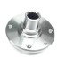 ( 1252 ) - IPROMET - MAZA DE RUEDA DELANTERA FORD ESCORT  XR3 GHIA 1986 23 ESTRIAS 35 MM 4 AGUJ