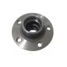 ( 1263 ) - IPROMET - MAZA DE RUEDA DELANTERA FORD PICK UP F100 ACERO  NODULAR