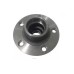 ( 1263 ) - IPROMET - MAZA DE RUEDA DELANTERA FORD PICK UP F100 ACERO  NODULAR