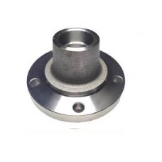 ( 1265 ) - IPROMET - MAZA DE RUEDA DELANTERA FORD PICK UP F1000 1993/ACERO  FORJADO