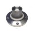 ( 1265 ) - IPROMET - MAZA DE RUEDA DELANTERA FORD PICK UP F1000 1993/ACERO  FORJADO