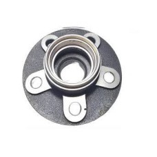 ( 1268 ) - IPROMET - MAZA DE RUEDA DELANTERA FORD FALCON FRENO A DISCO 1968/ 5 AGIJ