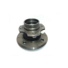 ( 1270 ) - IPROMET - MAZA DE RUEDA DELANTERA FORD TAUNUS