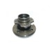( 1270 ) - IPROMET - MAZA DE RUEDA DELANTERA FORD TAUNUS