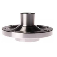 ( 1353 ) - IPROMET - MAZA DE RUEDA DELANTERA PEUGEOT 205 306 C15 SIN ABS 21 ESTRIAS 35 MM 4 AGUJ