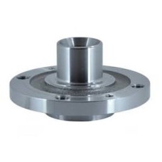 ( 1356 ) - IPROMET - MAZA DE RUEDA DELANTERA PEUGEOT 205 306 C/ ABS 405 406 PARTNER 25 ESTRIAS 42 MM