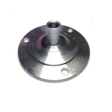 ( 1203 ) - IPROMET - MAZA DE RUEDA DELANTERA RENAULT 4S R6 1970/23 ESTRIAS 36 MM 3 AGUJ