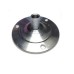 ( 1203 ) - IPROMET - MAZA DE RUEDA DELANTERA RENAULT 4S R6 1970/23 ESTRIAS 36 MM 3 AGUJ
