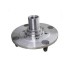 ( 1205/1 ) - IPROMET - MAZA DE RUEDA DELANTERA RENAULT12 REFORMA 20 ESTRIAS 35 MM 4 AGUJ