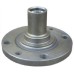 ( 1206 ) - IPROMET - MAZA DE RUEDA DELANTERA RENAULT 18 LX GTX II 1981/85 23 ESTRIAS 40 MM 4 AGUJ