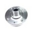 ( 1212 ) - IPROMET - MAZA DE RUEDA DELANTERA RENAULT TWINGO 21 ESTRIAS 37 MM 4 AGUJ