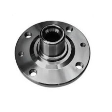 ( 1213 ) - IPROMET - MAZA DE RUEDA DELANTERA RENAULT LOGAN 21 ESTRIAS 37 MM 4 AGUJ