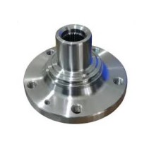 ( 1217 ) - IPROMET - MAZA DE RUEDA DELANTERA RENAULT MASTER 28 ESTRIAS 49 MM 5 AGUJ