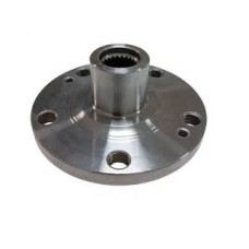 ( 1222 ) - IPROMET - MAZA DE RUEDA DELANTERA RENAULT LAGUNA  RXE 23 ESTRIAS 40 MM 5 AGUJ