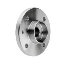 ( 1223 ) - IPROMET - MAZA DE RUEDA DELANTERA RENAULT LAGUNA  RT,  DIESEL 23 ESTRIAS 40 MM 4 AGUJ