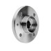 ( 1223 ) - IPROMET - MAZA DE RUEDA DELANTERA RENAULT LAGUNA  RT,  DIESEL 23 ESTRIAS 40 MM 4 AGUJ