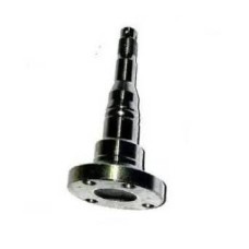 ( 1708 ) - IPROMET - PUNTAS DE EJE TRASERA RENAULT 12 M/N R18 10 MM IZQUIERDA
