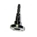 ( 1708 ) - IPROMET - PUNTAS DE EJE TRASERA RENAULT 12 M/N R18 10 MM IZQUIERDA