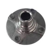 ( 1303 ) - IPROMET - MAZA DE RUEDA DELANTERA  GOL ECOSPORT ORION ESCORT FIESTA KA C/ BUL 25 EST 39 MM
