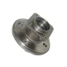 ( 1310 ) - IPROMET - MAZA DE RUEDA DELANTERA DODGE 1500/1800.Rur.