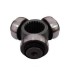 ( 40 ) - TRC - TRICETA FORD FIESTA 2000 / FOCUS / PEUGEOT 206  (21 ESTRIAS 30,40MM DADO)
