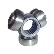 ( 28 ) - TRC - TRICETA RENAULT 18 / 21 / TRAFIC (27 ESTRIAS 34MM DADO)