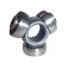 ( 28 ) - TRC - TRICETA RENAULT 18 / 21 / TRAFIC (27 ESTRIAS 34MM DADO)