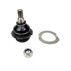 ( 11542 ) - TRC - ROTULA INFERIOR PEUGEOT 505 GR  CON SEGURO