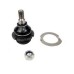 ( 11542 ) - TRC - ROTULA INFERIOR PEUGEOT 505 GR  CON SEGURO