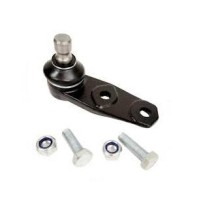 ( 15017 ) - TRC - ROTULA RENAULT 9 11 PIVOTE 16MM BULON 12MM