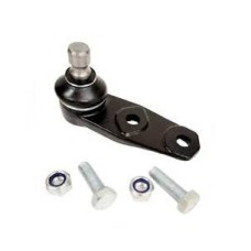 ( 15017 ) - TRC - ROTULA RENAULT 9 11 PIVOTE 16MM BULON 12MM