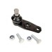 ( 15017 ) - TRC - ROTULA RENAULT 9 11 PIVOTE 16MM BULON 12MM