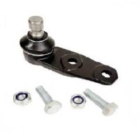 ( RE3600 ) - MLV - ROTULA INFERIOR RENAULT R9 -R11 ( RE3600 ) - MLV - ROTULA INFERIOR RENAULT R9 -R11