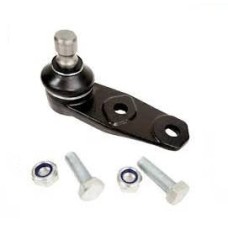 ( 11603 ) - TRC - ROTULA RENAULT 19 CLIO KANGOO 21 EXPRESS MEGANE SCENIC AGUJ 10MM
