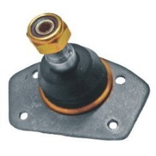 ( 15009 ) - TRC - ROTULA RENAULT 12 INFERIOR