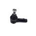 ( 11689 ) - TRC - EXTREMO CHEVROLET CORSA 14 * 1,50 PRIEN